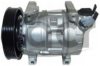 FIAT 51752531 Compressor, air conditioning